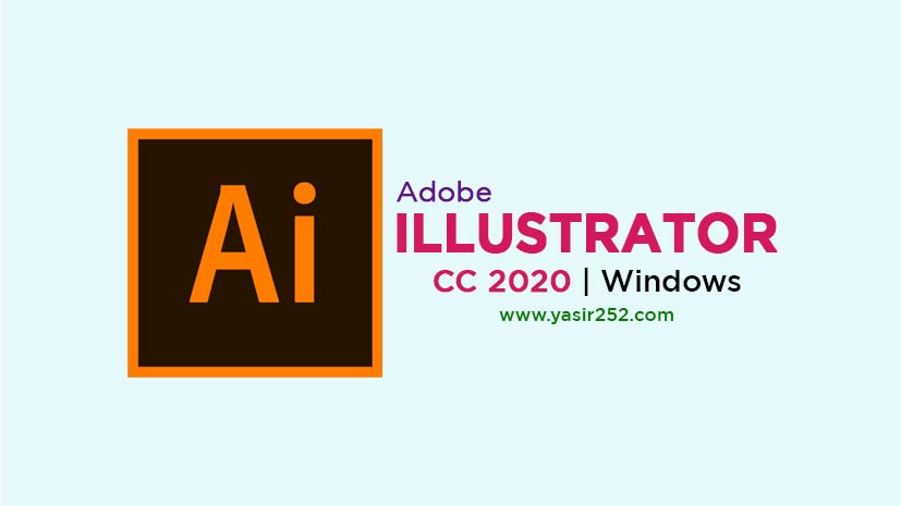 system requirements for adobe illustrator for mac