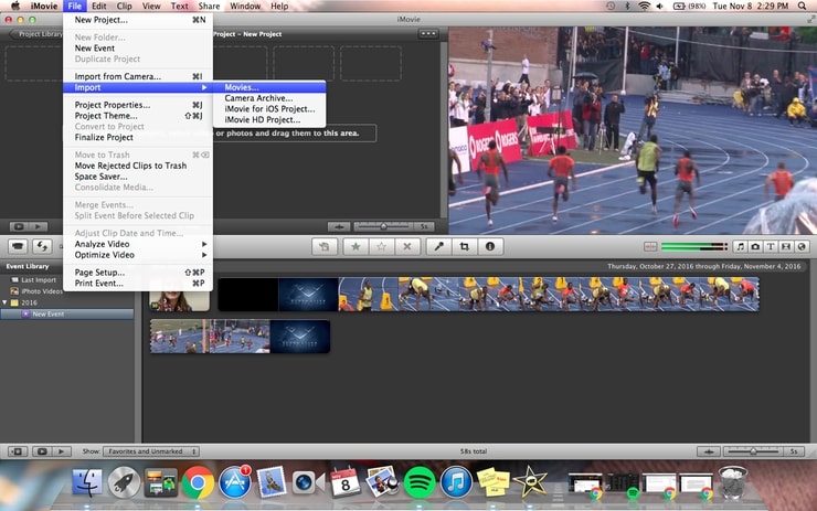 mac apps for video torrents